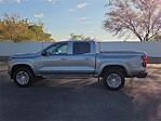 2026 Chevrolet Colorado Crew Cab RWD Pickup for sale #2631513 - photo 2