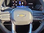 2026 Chevrolet Colorado Crew Cab RWD Pickup for sale #2631513 - photo 20