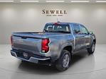 New 2026 Chevrolet Colorado LT Crew Cab for sale #2631513 - photo 4