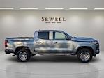 New 2026 Chevrolet Colorado LT Crew Cab for sale #2631513 - photo 5