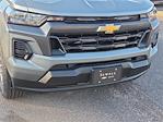 New 2026 Chevrolet Colorado LT Crew Cab for sale #2631513 - photo 7
