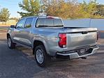 2026 Chevrolet Colorado Crew Cab RWD Pickup for sale #2631513 - photo 3