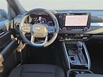 New 2026 Chevrolet Colorado LT Crew Cab for sale #2631513 - photo 11