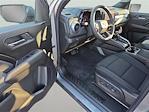 New 2026 Chevrolet Colorado LT Crew Cab for sale #2631513 - photo 13