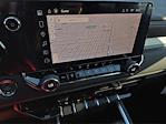 New 2026 Chevrolet Colorado LT Crew Cab for sale #2631513 - photo 17