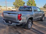 2026 Chevrolet Colorado Crew Cab RWD Pickup for sale #2631513 - photo 4