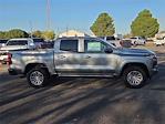 2026 Chevrolet Colorado Crew Cab RWD Pickup for sale #2631513 - photo 5