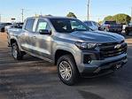 2026 Chevrolet Colorado Crew Cab RWD Pickup for sale #2631513 - photo 6