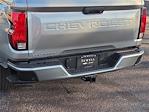 2026 Chevrolet Colorado Crew Cab RWD Pickup for sale #2631513 - photo 9
