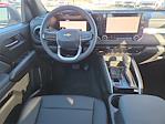 2026 Chevrolet Colorado Crew Cab RWD Pickup for sale #2631991 - photo 11
