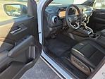 2026 Chevrolet Colorado Crew Cab RWD Pickup for sale #2631991 - photo 12