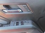 2026 Chevrolet Colorado Crew Cab RWD Pickup for sale #2631991 - photo 13