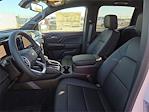 2026 Chevrolet Colorado Crew Cab RWD Pickup for sale #2631991 - photo 15