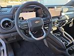 2026 Chevrolet Colorado Crew Cab RWD Pickup for sale #2631991 - photo 16