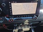 2026 Chevrolet Colorado Crew Cab RWD Pickup for sale #2631991 - photo 17