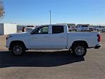 2026 Chevrolet Colorado Crew Cab RWD Pickup for sale #2631991 - photo 2