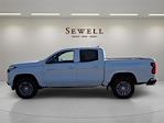 2026 Chevrolet Colorado Crew Cab RWD Pickup for sale #2631991 - photo 2