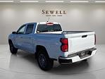 2026 Chevrolet Colorado Crew Cab RWD Pickup for sale #2631991 - photo 3