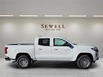 2026 Chevrolet Colorado Crew Cab RWD Pickup for sale #2631991 - photo 5