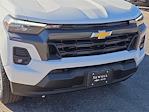 2026 Chevrolet Colorado Crew Cab RWD Pickup for sale #2631991 - photo 7