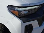 2026 Chevrolet Colorado Crew Cab RWD Pickup for sale #2631991 - photo 8