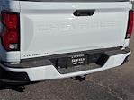 2026 Chevrolet Colorado Crew Cab RWD Pickup for sale #2631991 - photo 10