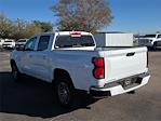 2026 Chevrolet Colorado Crew Cab RWD Pickup for sale #2631991 - photo 3
