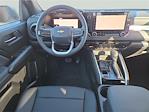2026 Chevrolet Colorado Crew Cab RWD Pickup for sale #2631991 - photo 11