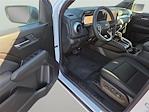 2026 Chevrolet Colorado Crew Cab RWD Pickup for sale #2631991 - photo 12