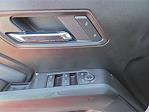 2026 Chevrolet Colorado Crew Cab RWD Pickup for sale #2631991 - photo 13