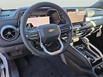 2026 Chevrolet Colorado Crew Cab RWD Pickup for sale #2631991 - photo 16
