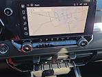 2026 Chevrolet Colorado Crew Cab RWD Pickup for sale #2631991 - photo 17
