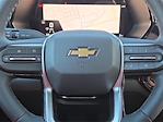2026 Chevrolet Colorado Crew Cab RWD Pickup for sale #2631991 - photo 20