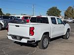 2026 Chevrolet Colorado Crew Cab RWD Pickup for sale #2631991 - photo 4