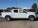 2026 Chevrolet Colorado Crew Cab RWD Pickup for sale #2631991 - photo 5