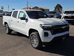 2026 Chevrolet Colorado Crew Cab RWD Pickup for sale #2631991 - photo 6