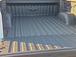 2026 Chevrolet Silverado 1500 Crew Cab 4WD Pickup for sale #2640458 - photo 11