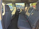 2026 Chevrolet Silverado 1500 Crew Cab 4WD Pickup for sale #2640458 - photo 12