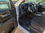 2026 Chevrolet Silverado 1500 Crew Cab 4WD Pickup for sale #2640458 - photo 13