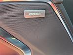2026 Chevrolet Silverado 1500 Crew Cab 4WD Pickup for sale #2640458 - photo 14