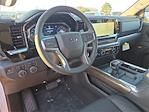 2026 Chevrolet Silverado 1500 Crew Cab 4WD Pickup for sale #2640458 - photo 15