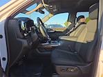 2026 Chevrolet Silverado 1500 Crew Cab 4WD Pickup for sale #2640458 - photo 16