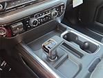 2026 Chevrolet Silverado 1500 Crew Cab 4WD Pickup for sale #2640458 - photo 18
