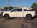 2026 Chevrolet Silverado 1500 Crew Cab 4WD Pickup for sale #2640458 - photo 2
