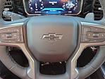 2026 Chevrolet Silverado 1500 Crew Cab 4WD Pickup for sale #2640458 - photo 20