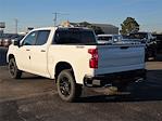 2026 Chevrolet Silverado 1500 Crew Cab 4WD Pickup for sale #2640458 - photo 3