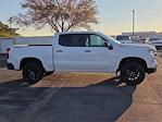 2026 Chevrolet Silverado 1500 Crew Cab 4WD Pickup for sale #2640458 - photo 5