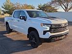 2026 Chevrolet Silverado 1500 Crew Cab 4WD Pickup for sale #2640458 - photo 6