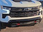 2026 Chevrolet Silverado 1500 Crew Cab 4WD Pickup for sale #2640458 - photo 7