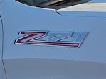 2026 Chevrolet Silverado 1500 Crew Cab 4WD Pickup for sale #2640458 - photo 8